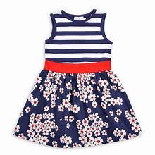 Ropa de niñas