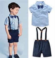 Ropa de niños