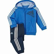 Conjunto Adidas para niños