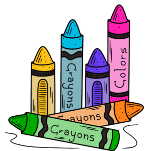 Creyones