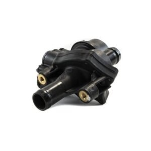 Sensor de oxigeno